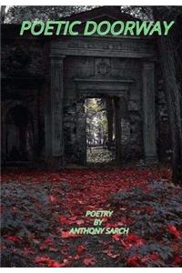 Poetic Doorway