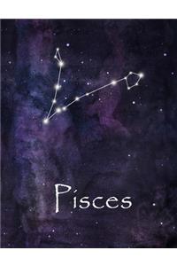 Pisces