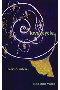 Love Cycle