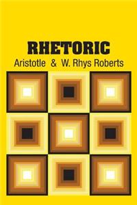 Rhetoric