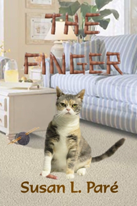 Finger