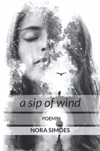 sip of wind