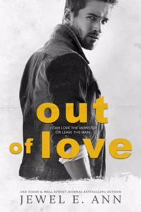 Out of Love