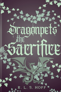 Sacrifice