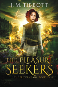 Pleasure Seekers