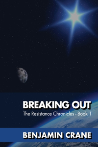 Breaking Out