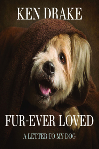 Fur-Ever Loved