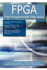 FPGA Field-Programmable Gate Array