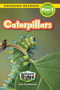 Caterpillars