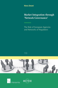 Market Integration Through 'Network Governance'