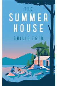 Summer House