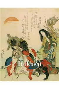 Hokusai