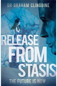 Release from Stasis