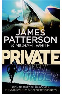 Private Down Under