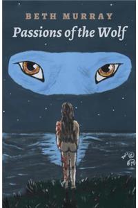 Passions of the Wolf