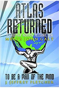 Atlas Returned