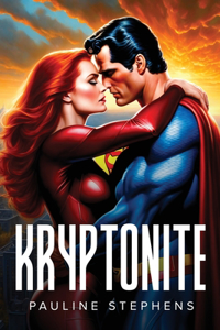 Kryptonite