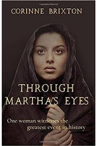 Through Martha's Eyes