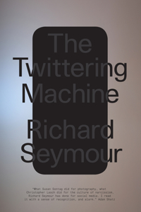 Twittering Machine