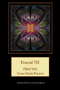 Fractal 715