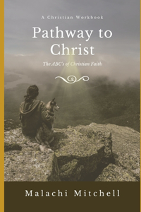 Pathway to Christ