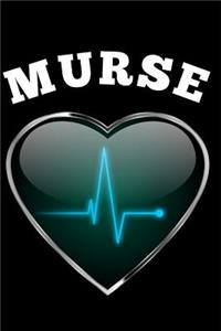 Murse