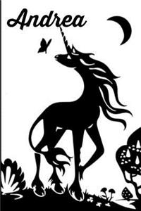 Andrea