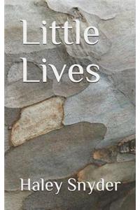 Little Lives