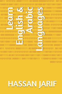 Learn English & Arabic Languages