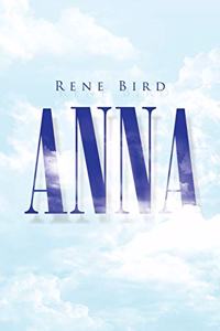 Anna