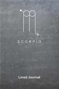 Scorpio