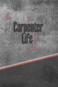 Carpenter Life
