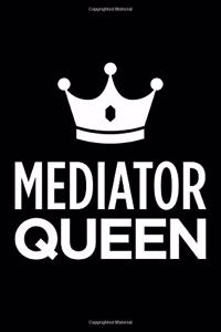 Mediator Queen