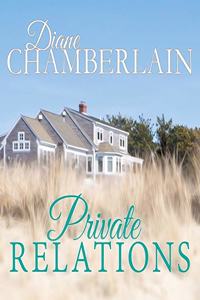 Private Relations Lib/E