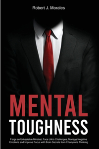 Mental Toughness