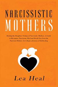 Narcissistic Mothers
