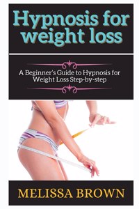 hypnosis for wеight loss