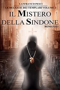 Il Mistero della Sindone