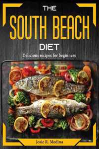 The South Beach Diet