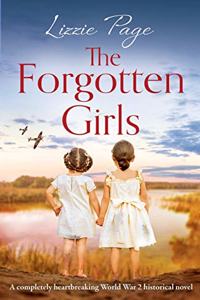 Forgotten Girls