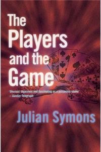 The Players and the Game