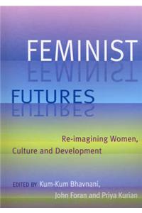 Feminist Futures