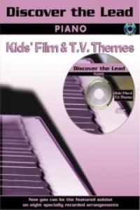 Kids' Film/TV