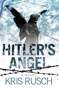 Hitler's Angel