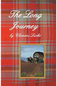 The Long Journey