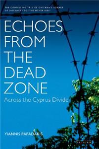 Echoes from the Dead Zone