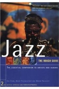 Jazz