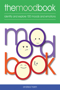 The Mood Book