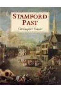 Stamford Past