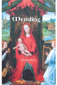 Memling